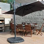 Casa vacanze Exclusiva Casa Con Piscina En