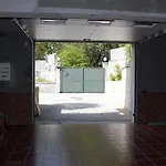 Exclusiva Casa Con Piscina En *