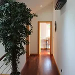 Exclusiva Casa Con Piscina En Gondomar
