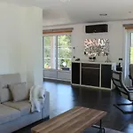 Casa vacanze Exclusiva Casa Con Piscina En *