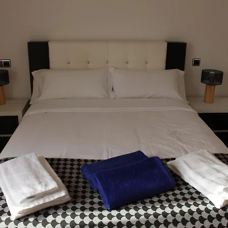 Exclusiva Casa Con Piscina En Holiday home *