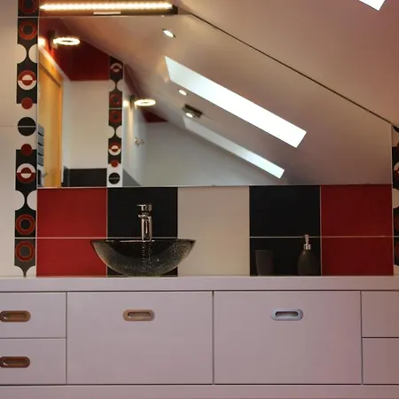 Holiday home Exclusiva Casa Con Piscina En *
