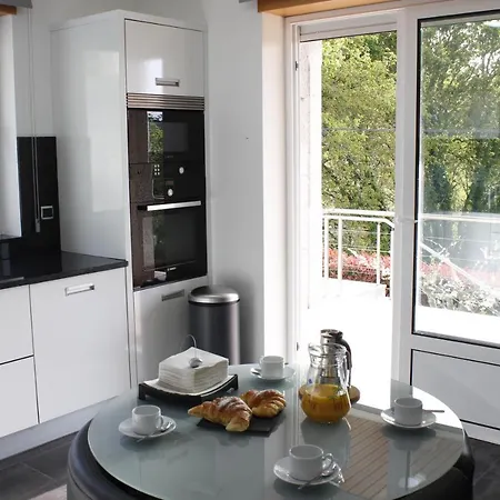 Holiday home Exclusiva Casa Con Piscina En *