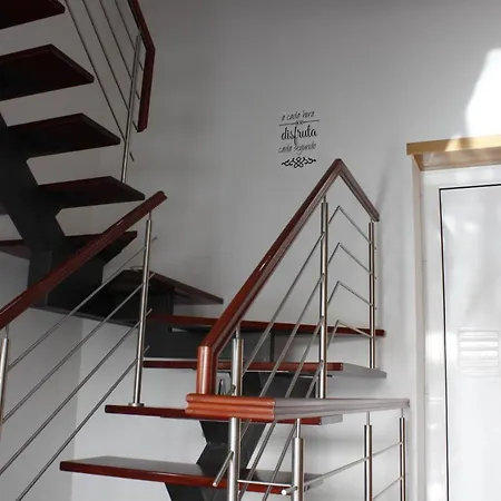 Exclusiva Casa Con Piscina En Gondomar