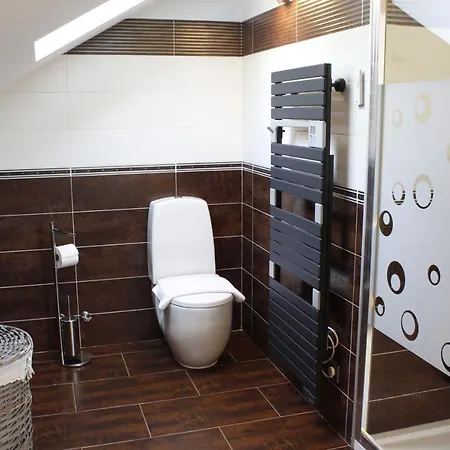 Exclusiva Casa Con Piscina En Σπίτι διακοπών Gondomar