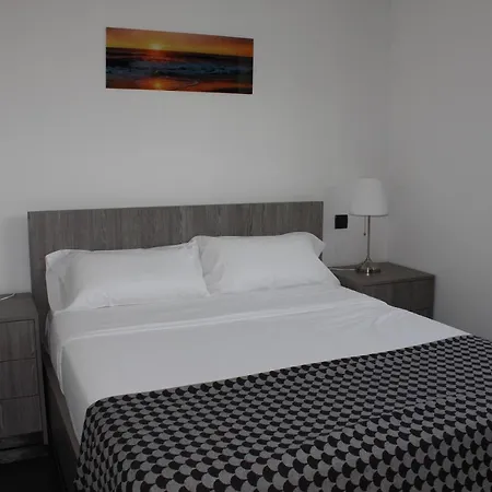 Holiday home Exclusiva Casa Con Piscina En Gondomar