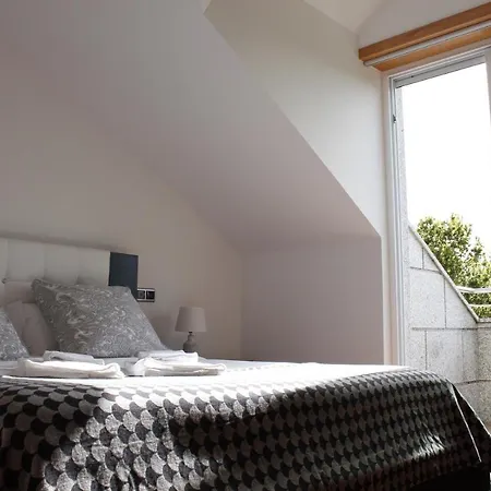 Exclusiva Casa Con Piscina En Holiday home