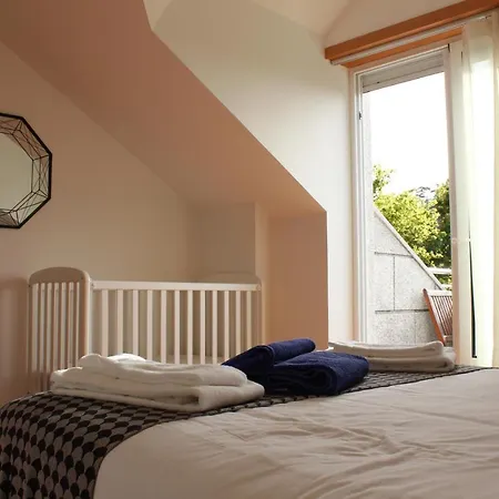 Holiday home Exclusiva Casa Con Piscina En *