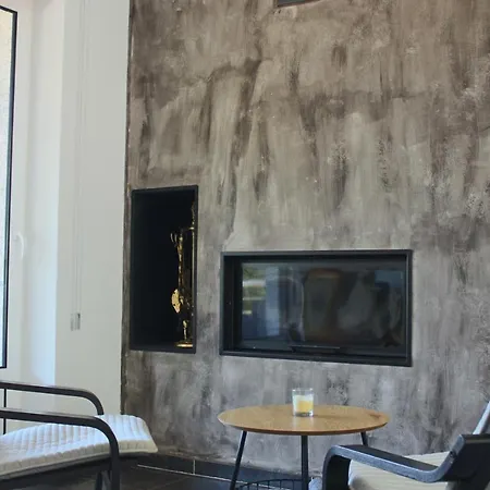 Exclusiva Casa Con Piscina En Holiday home Gondomar