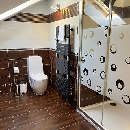 Σπίτι διακοπών Exclusiva Casa Con Piscina En