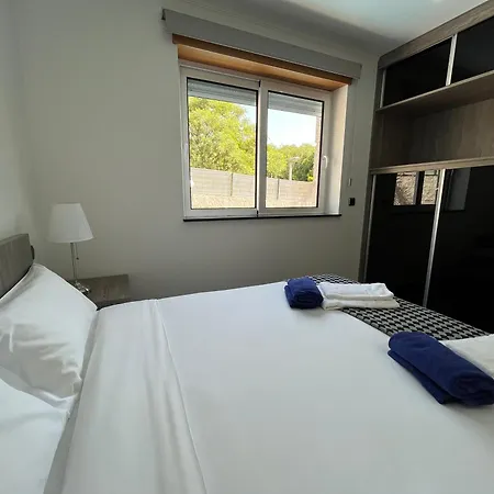 Exclusiva Casa Con Piscina En Σπίτι διακοπών Gondomar