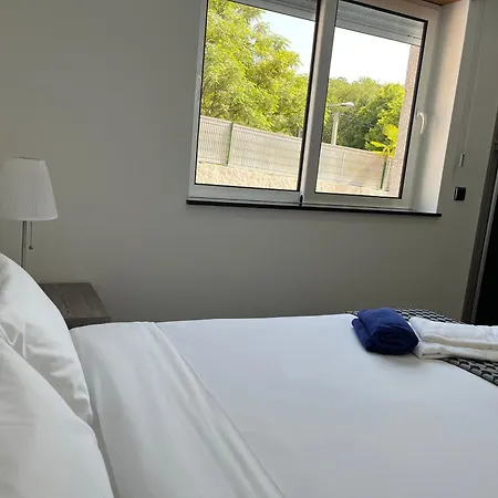 Exclusiva Casa Con Piscina En Σπίτι διακοπών