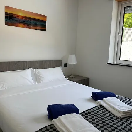 Σπίτι διακοπών Exclusiva Casa Con Piscina En