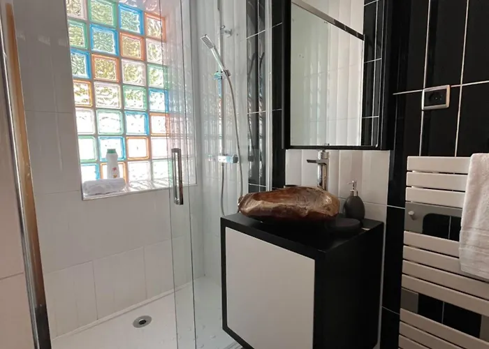 Exclusiva Casa Con Piscina En Tatil Evi